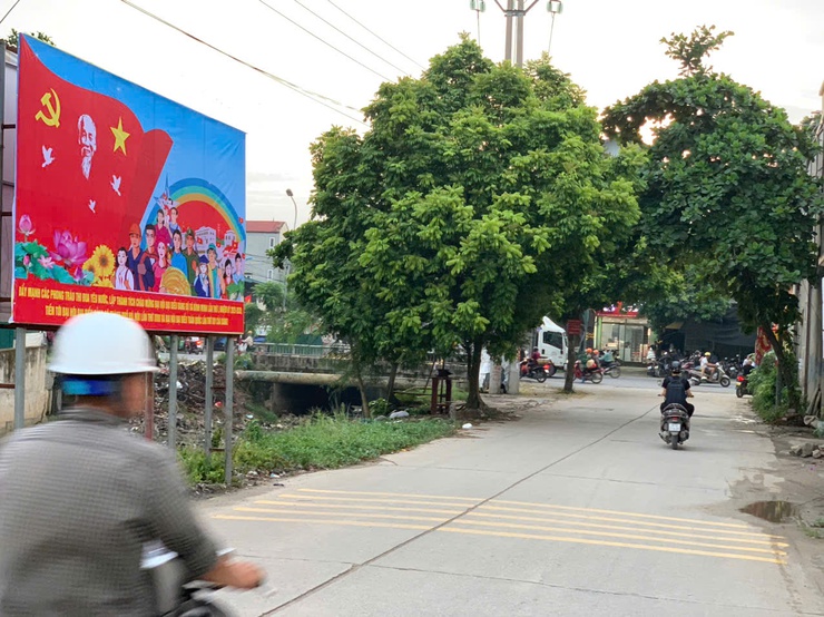 Đại hội đại biểu Đảng bộ xã Bình Minh lần thứ I : Khẳng định bước chuyển mình trong kỷ nguyên mới.- Ảnh 3.
