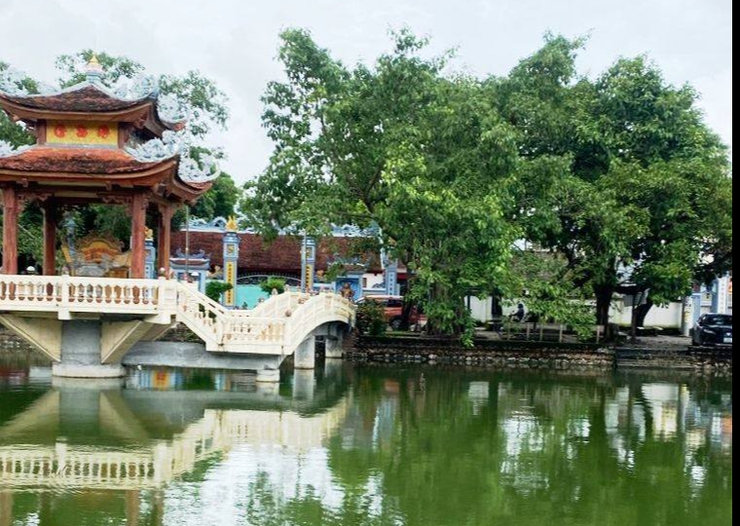 Tin tưởng, kỳ vọng vào một nhiệm kỳ phát triển đột phá mang tới một tương lai tươi sáng- Ảnh 9.
