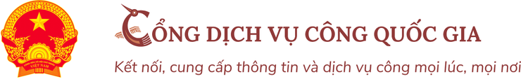 Xã Hồng Vân: Tiên phong chuyển đổi số, lấy sự hài lòng của người dân làm thước đo- Ảnh 1.