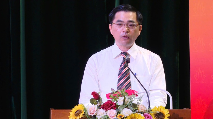 Công an xã Thanh Trì: Khẳng định vai trò nòng cốt trong công tác đảm bảo an ninh trật tự- Ảnh 8.