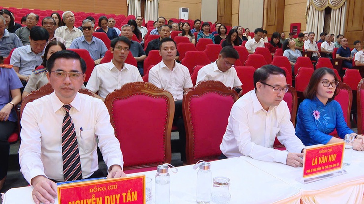 Công an xã Thanh Trì: Khẳng định vai trò nòng cốt trong công tác đảm bảo an ninh trật tự- Ảnh 1.