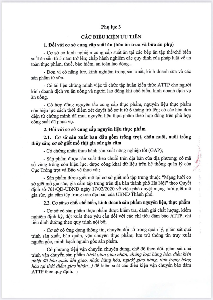 UBND XÃ VĨNH THANH THÔNG BÁO- Ảnh 4.