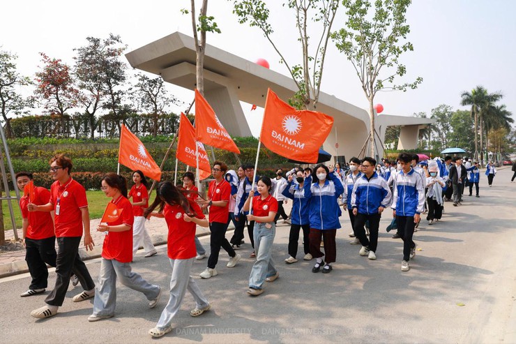 Phường Phú Lương đẩy mạnh phổ biến, giáo dục pháp luật- Ảnh 3.