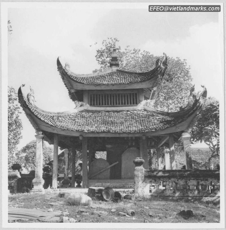 TRƯNG BÀY “CỔ LOA – TRUYỀN THỐNG VÀ CÁCH MẠNG”- Ảnh 7.