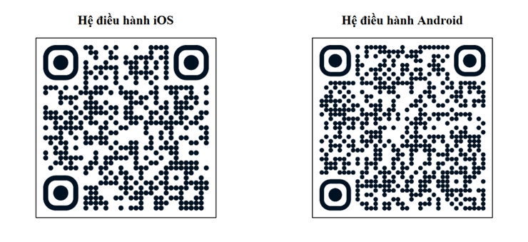 Phường Tây Hồ: Hướng dẫn nộp thuế sử dụng đất phi nông nghiệp qua ứng dụng eTax Mobile- Ảnh 1.