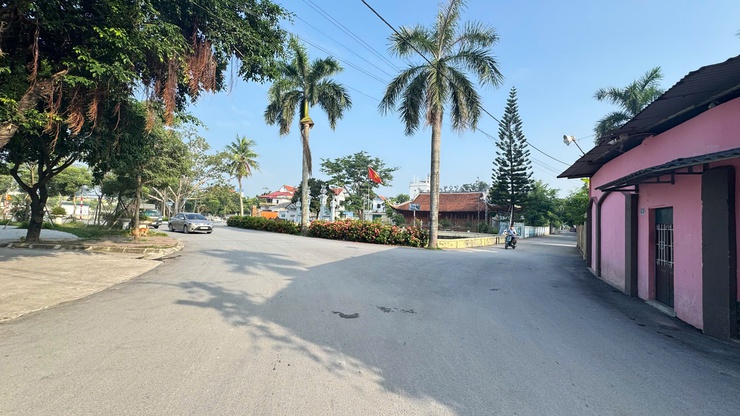 Hưng Giáo – điểm sáng trong phong trào "Dân vận khéo"- Ảnh 4.