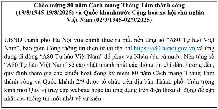 Xã Thạch Thất triển khai bóc xóa, xử lý biển quảng cáo trái quy định trên địa bàn- Ảnh 11.