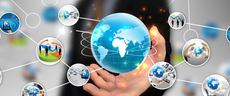 Hà Nội ủy quyền Giám đốc Sở Khoa học và Công nghệ giải quyết 19 thủ tục hành chính lĩnh vực khoa học và công nghệ- Ảnh 1.