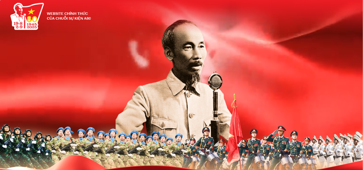 Lịch trình tất tật các hoạt động, sự kiện A80 cập nhật mỗi ngày: Chỉ cần vào một nơi để xem hết!- Ảnh 1.