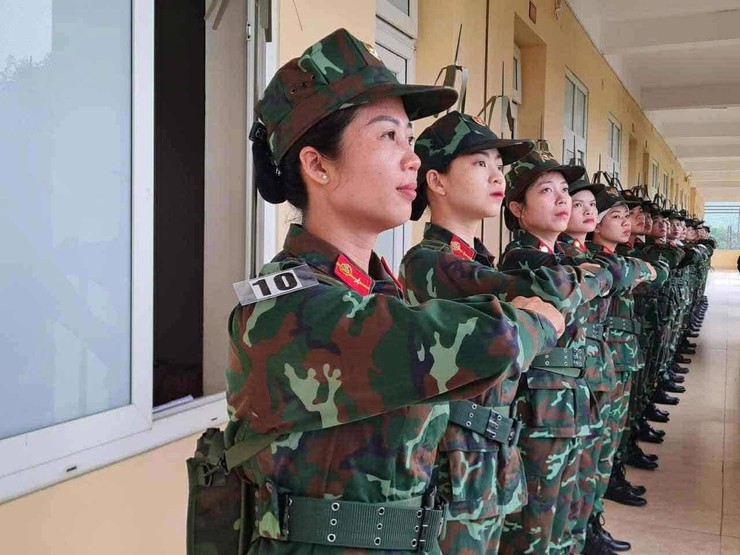 TỰ HÀO NHỮNG NGƯỜI CON HOÀ XÁ MANG HÌNH ẢNH QUÊ HƯƠNG VƯƠN XA- Ảnh 1.