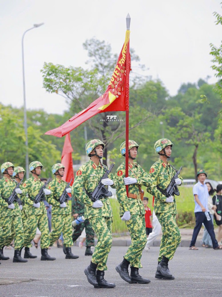 Tự hào những người con Thanh Oai mang hình ảnh quê hương vươn xa- Ảnh 6.
