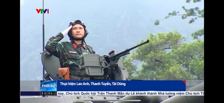 Tự hào những người con Thanh Oai mang hình ảnh quê hương vươn xa- Ảnh 3.