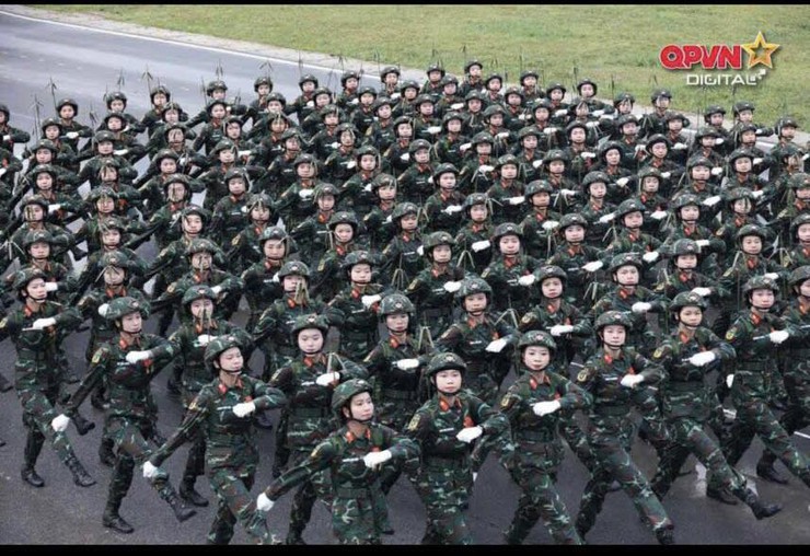 Tự hào những người con Thanh Oai mang hình ảnh quê hương vươn xa- Ảnh 2.