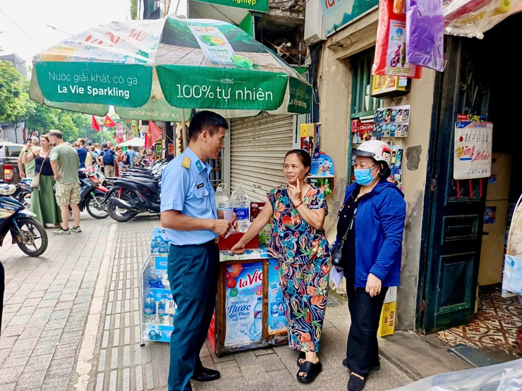 TĂNG CƯỜNG ĐẢM BẢO AN TOÀN PCCC&CNCH PHỤC VỤ KỶ NIỆM 80 NĂM CÁCH MẠNG THÁNG TÁM THÀNH CÔNG (19/8/1945-19/8/2025) VÀ KỶ NIỆM QUỐC KHÁNH NƯỚC CỘNG HÒA XÃ HỘI CHỦ NGHĨA VIỆT NAM (2/9/1945-2/9/2025)- Ảnh 1. TĂNG CƯỜNG ĐẢM BẢO AN TOÀN PCCC&CNCH PHỤC VỤ KỶ NIỆM 80 NĂM CÁCH MẠNG THÁNG TÁM THÀNH CÔNG (19/8/1945-19/8/2025) VÀ KỶ NIỆM QUỐC KHÁNH NƯỚC CỘNG HÒA XÃ HỘI CHỦ NGHĨA VIỆT NAM (2/9/1945-2/9/2025)- Ảnh 1.