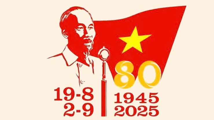 Hà Nội tăng cường công tác chuẩn bị cho Lễ kỷ niệm 80 năm Cách mạng Tháng Tám và Quốc khánh 02/9- Ảnh 1.