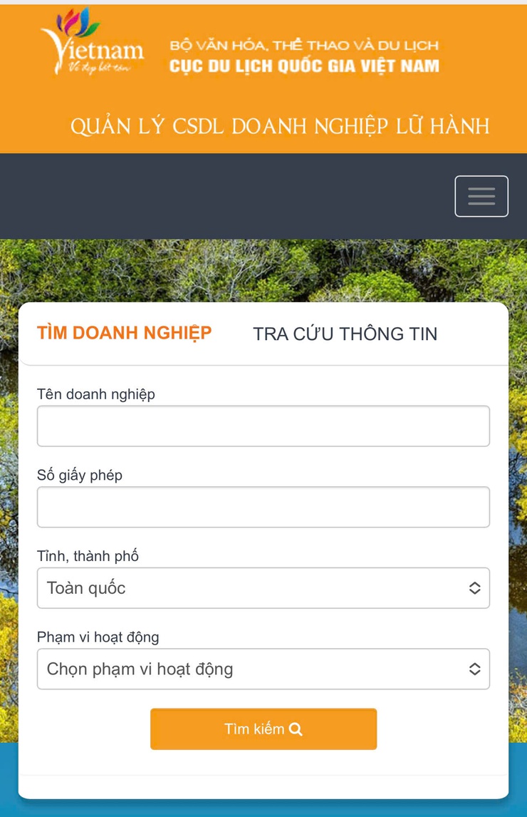 UBND phường Văn Miếu – Quốc Tử Giám cảnh báo Nhân dân và du khách về thủ đoạn lừa đảo đặt phòng dịp lễ Quốc khánh 2/9- Ảnh 1.