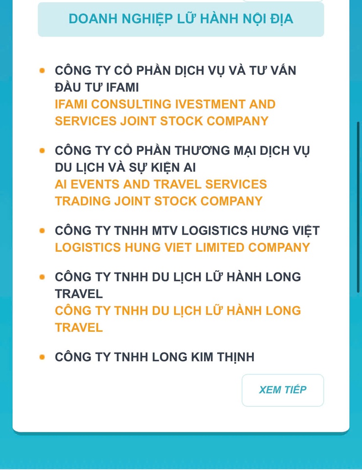 UBND phường Văn Miếu – Quốc Tử Giám cảnh báo Nhân dân và du khách về thủ đoạn lừa đảo đặt phòng dịp lễ Quốc khánh 2/9- Ảnh 3.