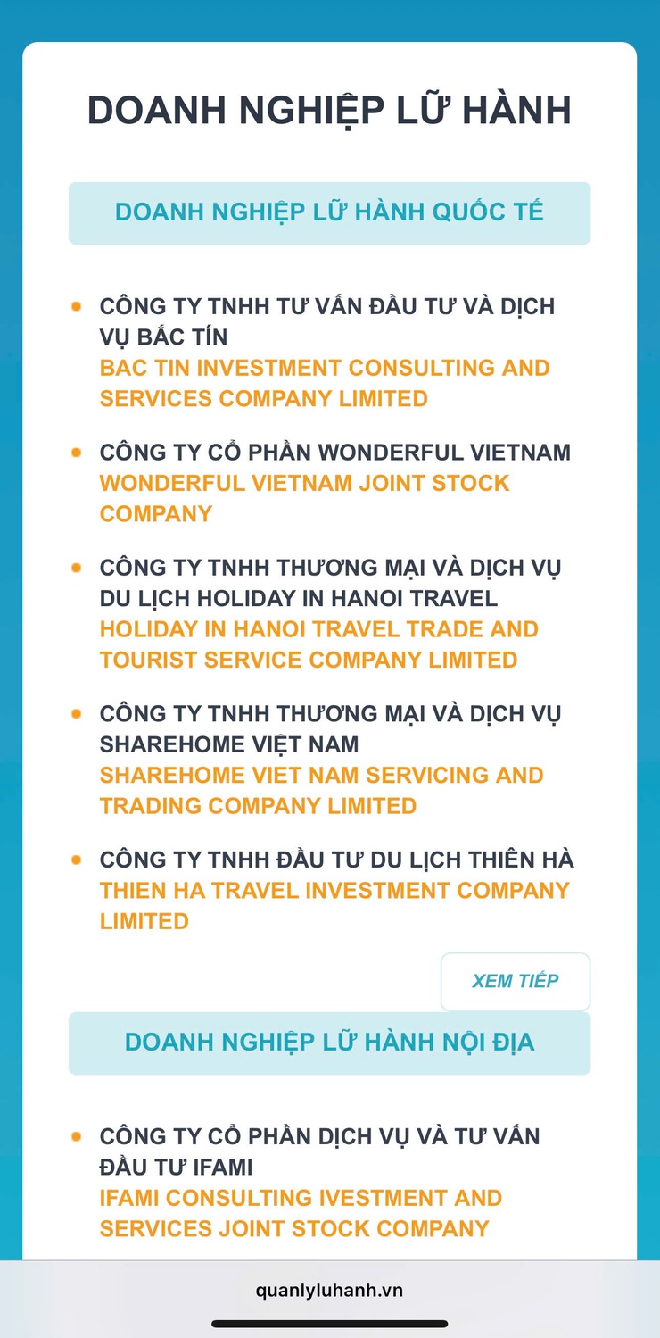 UBND phường Văn Miếu – Quốc Tử Giám cảnh báo Nhân dân và du khách về thủ đoạn lừa đảo đặt phòng dịp lễ Quốc khánh 2/9- Ảnh 2.