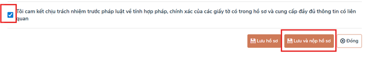 Hà Nội tiếp nhận 100% hồ sơ thủ tục hành chính trực tuyến từ ngày 3/9/2025- Ảnh 8. Hà Nội tiếp nhận 100% hồ sơ thủ tục hành chính trực tuyến từ ngày 3/9/2025- Ảnh 8.