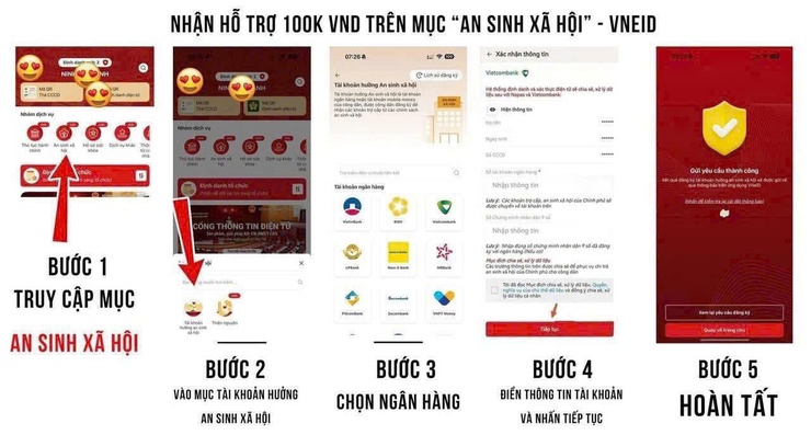 PHƯỜNG GIẢNG VÕ: THÀNH LẬP 09 TỔ CHI TRẢ QUÀ TẶNG CHO NHÂN DÂN NHÂN DỊP 80 NĂM QUỐC KHÁNH 2/9- Ảnh 1.