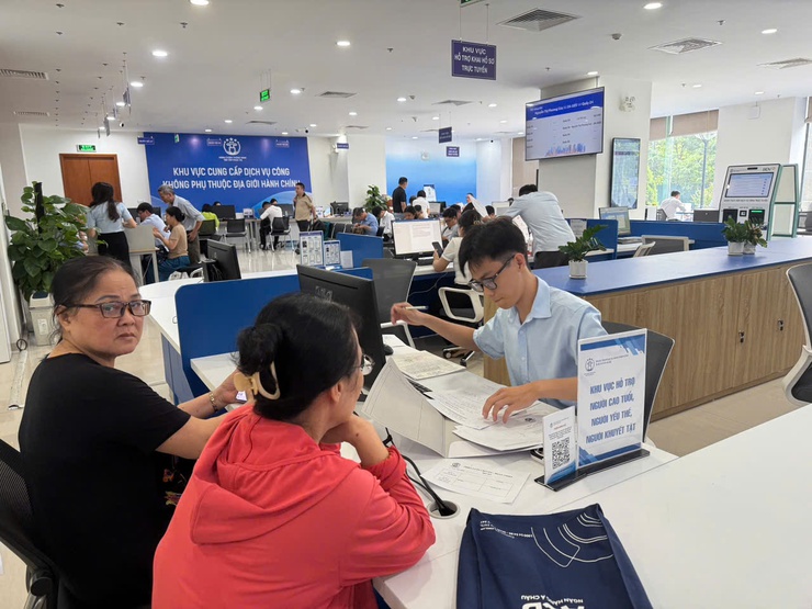 Hà Nội phê duyệt 27 quy trình nội bộ, quy trình điện tử giải quyết thủ tục hành chính lĩnh vực văn hóa và thể thao- Ảnh 1.