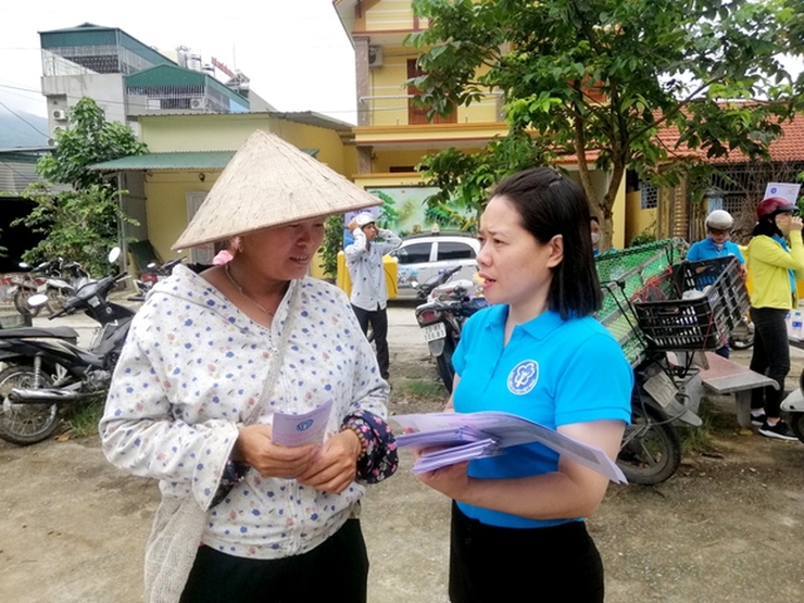 Hà Nội triển khai thi hành Luật Bảo hiểm xã hội năm 2024 và Nghị quyết số 142 của Quốc hội- Ảnh 1.