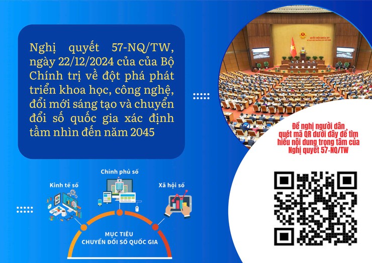 Cẩm nang chuyển đổi số xã Ô Diên- Ảnh 2.