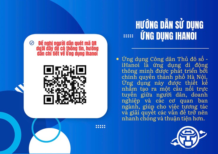 Cẩm nang chuyển đổi số xã Ô Diên- Ảnh 4.