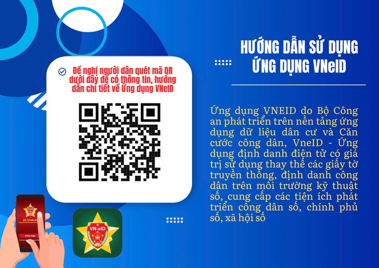 Cẩm nang chuyển đổi số xã Ô Diên- Ảnh 5.