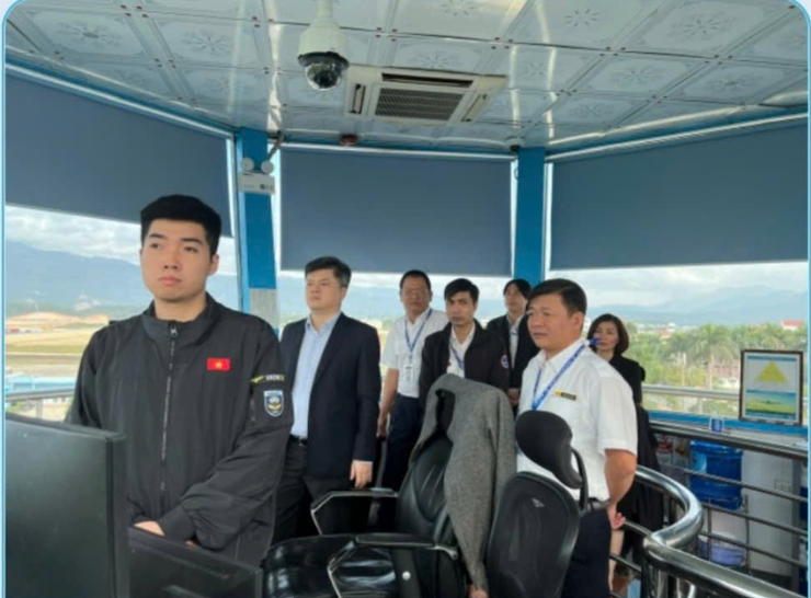 Cô giáo Đoàn Minh Diệp - Người gieo yêu thương và thắp sáng những ước mơ- Ảnh 2.