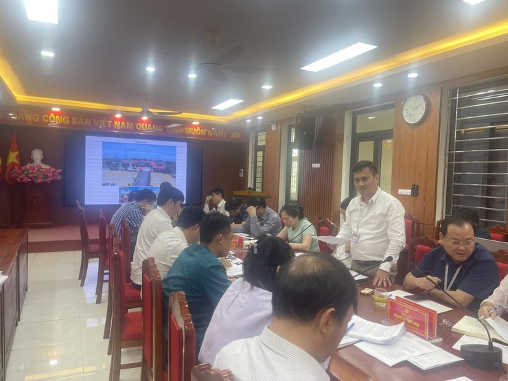 BAN CHẤP HÀNH ĐẢNG BỘ XÃ VĨNH THANH KHÓA I, NHIỆM KỲ 2025-2030 TỔ CHỨC HỘI NGHỊ LẦN THỨ TƯ

- Ảnh 5.