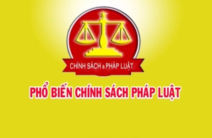 Triển khai kế hoạch tuyên truyền, phổ biến Nghị quyết số 203/2025/QH15 ngày 16/6/2025 của Quốc hội sửa đổi bổ sung một số điều của Hiến pháp năm 2013- Ảnh 1.