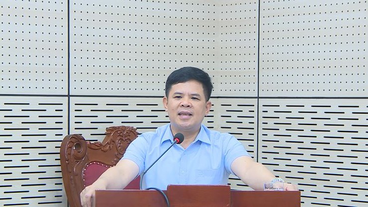 Hội nghị ký kết Quy chế phối hợp giữa Thường trực HĐND, UBND và Ủy ban MTTQ Việt Nam xã nhiệm kỳ 2021-2026.- Ảnh 2.