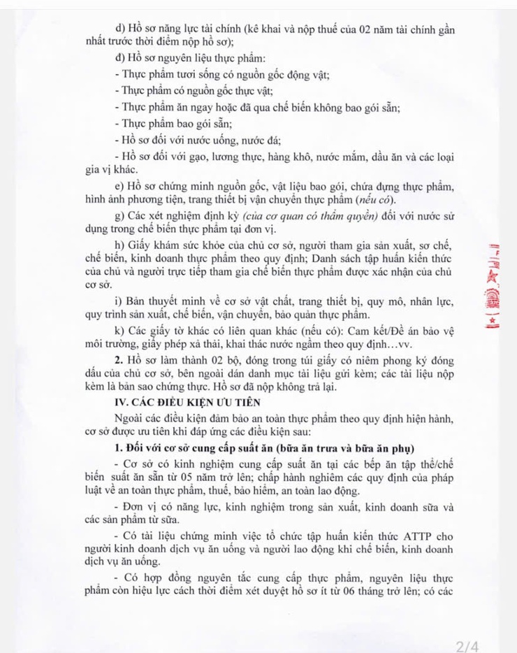 Thông Báo- Ảnh 2.
