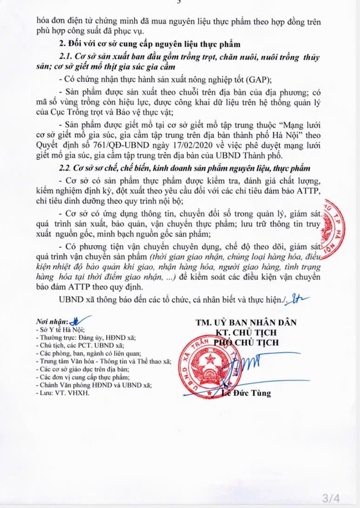 Thông Báo- Ảnh 3.
