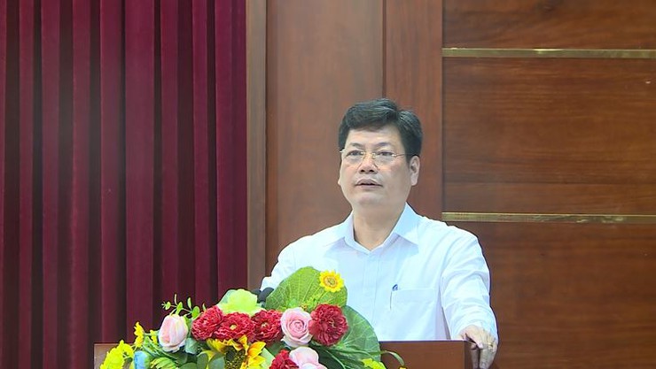 Xã Phúc Thọ tập huấn "Kỹ năng ứng xử, xử lý tình huống và ứng dụng AI trong trường học"- Ảnh 1.