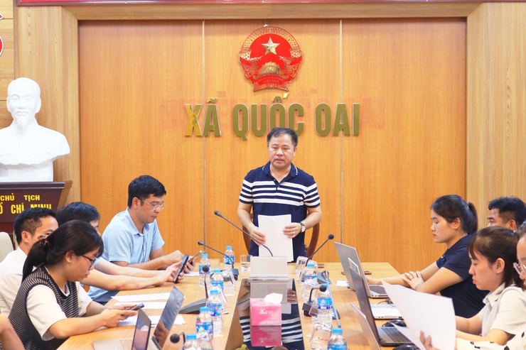 QUỐC OAI BỔ SUNG THÊM 8 ĐIỂM CHI TRẢ QUÀ TẶNG NHÂN DÂN DỊP QUỐC KHÁNH 2/9- Ảnh 2.