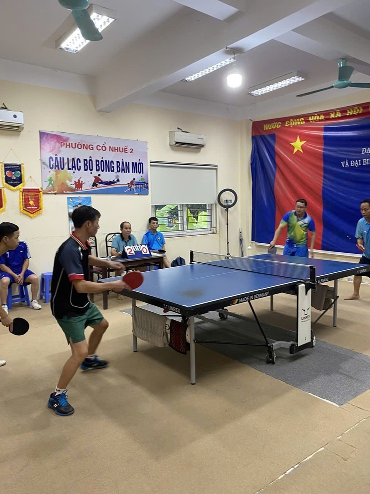 PHƯỜNG ĐÔNG NGẠC CÓ NHIỀU HOẠT ĐỘNG CHÀO MỪNG 80 NĂM CÁCH MẠNG THÁNG TÁM THÀNH CÔNG (19/8/1945 – 19/8/2025), QUỐC KHÁNH NƯỚC CỘNG HÒA XHCN VIỆT NAM (02/9/1945 – 02/9/2025)- Ảnh 10.