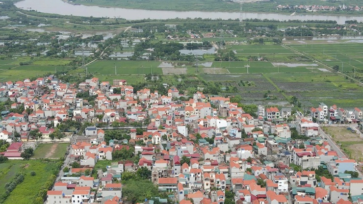 Ngày 2/9/1945 - Sự kiện vĩ đại và ý nghĩa trong lịch sử dân tộc Việt Nam- Ảnh 2.