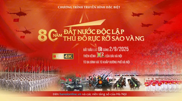 UBND XÃ VÂN ĐÌNH CHUẨN BỊ TỐT CÁC ĐIỂU KIỆN, ĐỊA ĐIỂM ĐỂ NHÂN DÂN XEM TRUYỀN HÌNH TRỰC TIẾP QUA MÀN HÌNH LỚN- Ảnh 1.