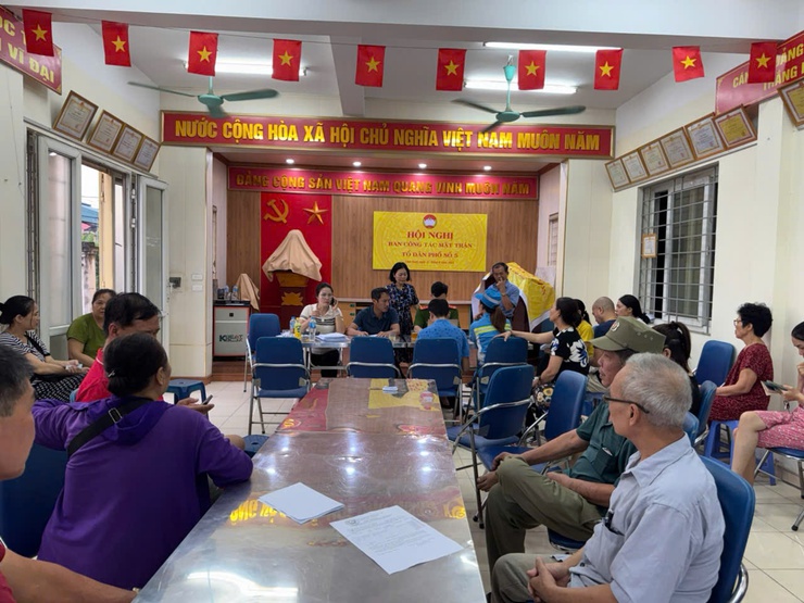 Món quà rung động triệu con tim- Ảnh 2.