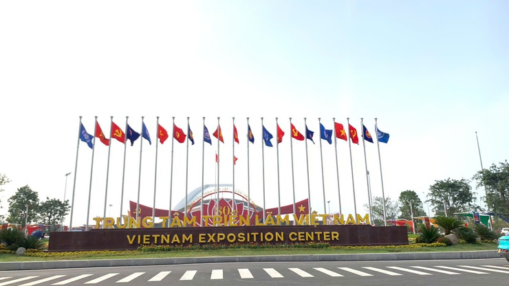 Lễ Báo Công Dâng Bác – Niềm Vinh Dự và Trách Nhiệm của Đảng Bộ, Chính Quyền và Nhân Dân Xã Bình Minh.- Ảnh 7.