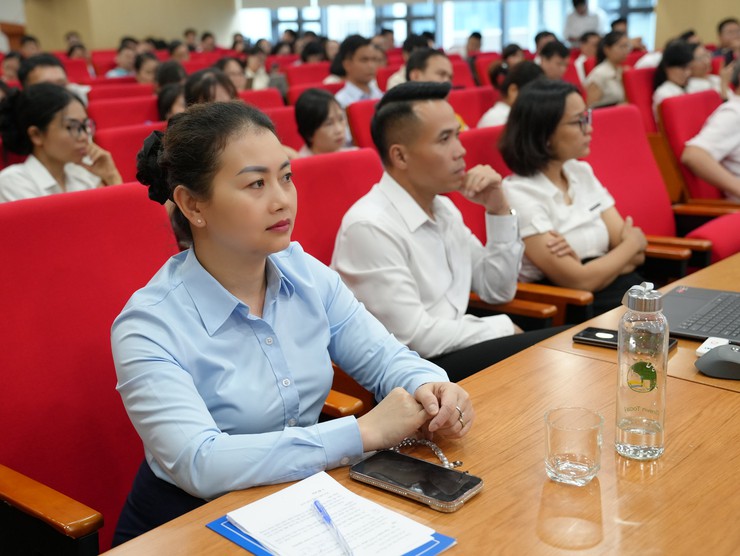 Hà Nội phê duyệt Danh mục thủ tục hành chính thực hiện không phụ thuộc vào địa giới hành chính (Đợt 1)- Ảnh 1.