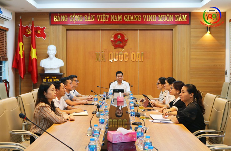 Bình dân học vụ số' phải trở thành phong trào cách mạng, toàn dân, toàn diện, bao trùm, sâu rộng- Ảnh 3.