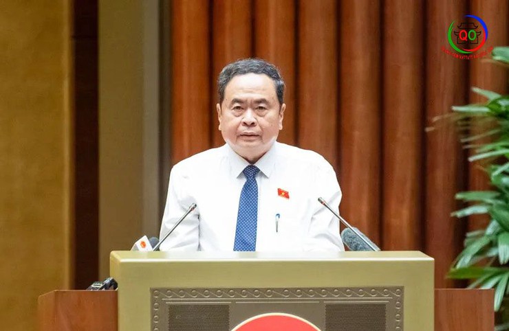 Bình dân học vụ số' phải trở thành phong trào cách mạng, toàn dân, toàn diện, bao trùm, sâu rộng- Ảnh 4.