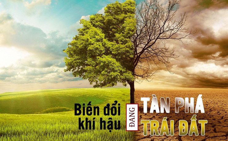 Kế hoạch 249/KH-UBND: Hà Nội hướng tới phát triển xanh và bền vững- Ảnh 1.