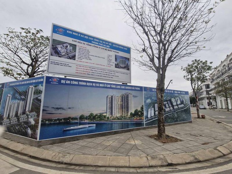 Từ ngày 15/9 đến 30/9/2025: Hà Nội thí điểm hỗ trợ lưu động thủ tục mua nhà ở xã hội tại xã Đông Anh- Ảnh 1.
