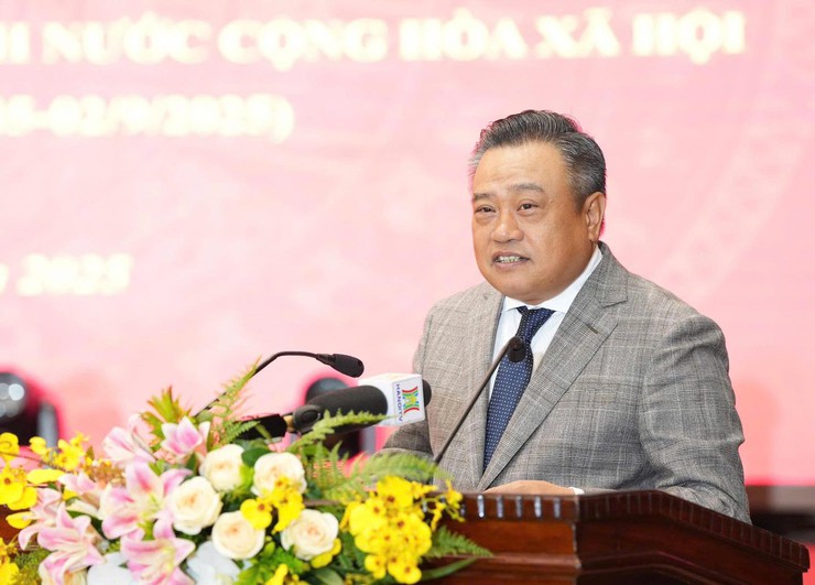 PHƯỜNG CẦU GIẤY NHẬN BẰNG KHEN CỦA UBND THÀNH PHỐ HÀ NỘI TRONG TRIỂN KHAI THỰC HIỆN CÁC HOẠT ĐỘNG KỶ NIỆM CHÀO MỪNG 80 NĂM CÁCH MẠNG THÁNG TÁM THÀNH CÔNG VÀ QUỐC KHÁNH 2/9- Ảnh 2.
