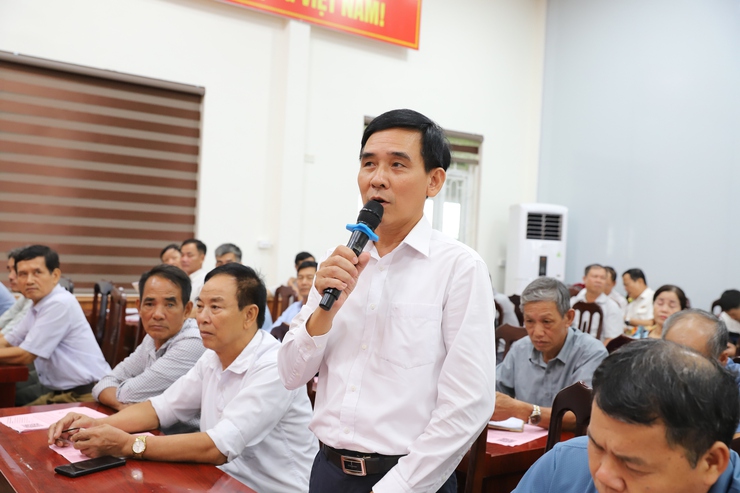 UBND xã Thượng Phúc triển khai kế hoạch thu thuế sử dụng đất phi nông nghiệp năm 2025 và hướng dẫn nộp thuế điện tử trên ứng dụng Etax Mobile- Ảnh 4.