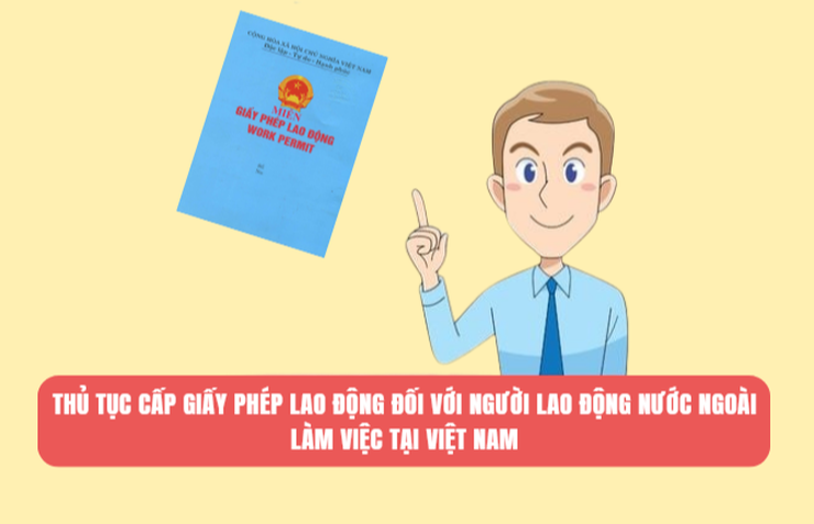 Ban Quản lý các Khu công nghệ cao và Khu công nghiệp Hà Nội được ủy quyền thêm 7 thủ tục hành chính- Ảnh 1.